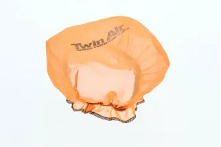 Sur-filtre TWIN AIR Grand Prix - Honda CRF250/450