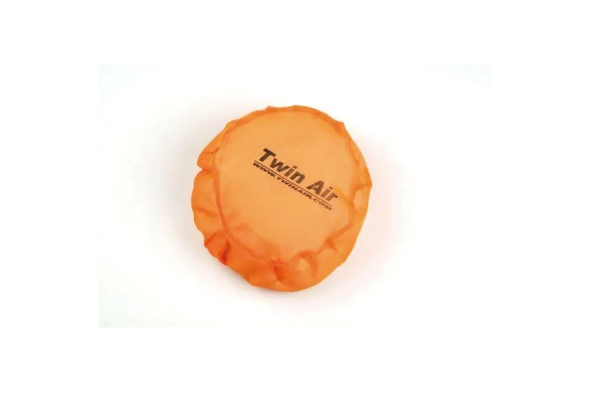 Sur-filtre TWIN AIR Grand Prix - 160000GPBK2