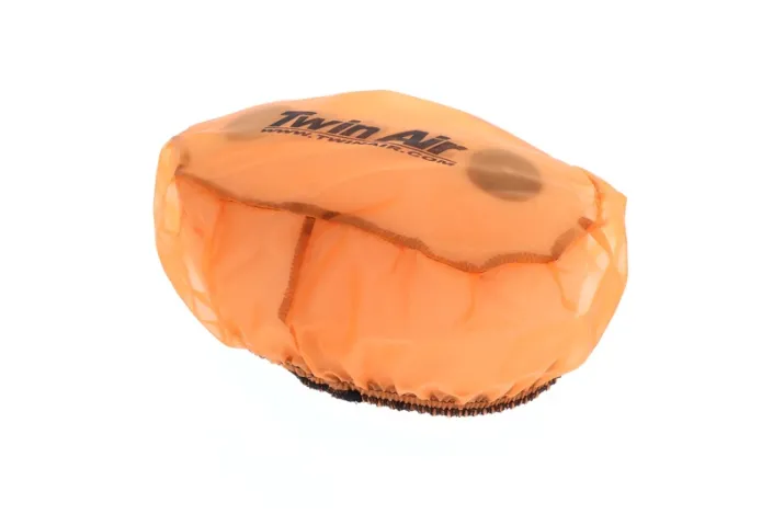 Sur-filtre TWIN AIR Grand Prix - 160000GPBKR2