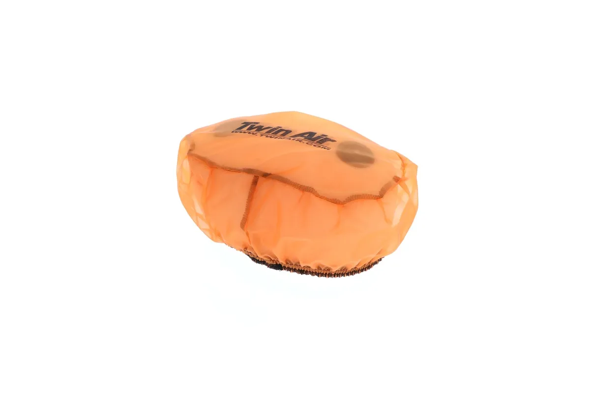 Sur-filtre TWIN AIR Grand Prix - 160000GPBKR2