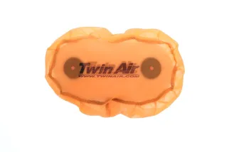Sur-filtre TWIN AIR Grand Prix - 160000GPBKR2
