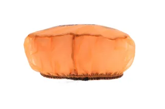 Sur-filtre TWIN AIR Grand Prix - 160000GPBKR2