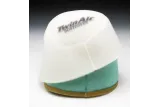 Sur-filtre TWIN AIR - 153220DC