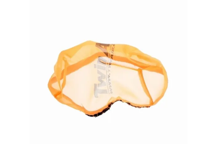 Sur-filtre TWIN AIR Grand Prix pour le kit 152622P
