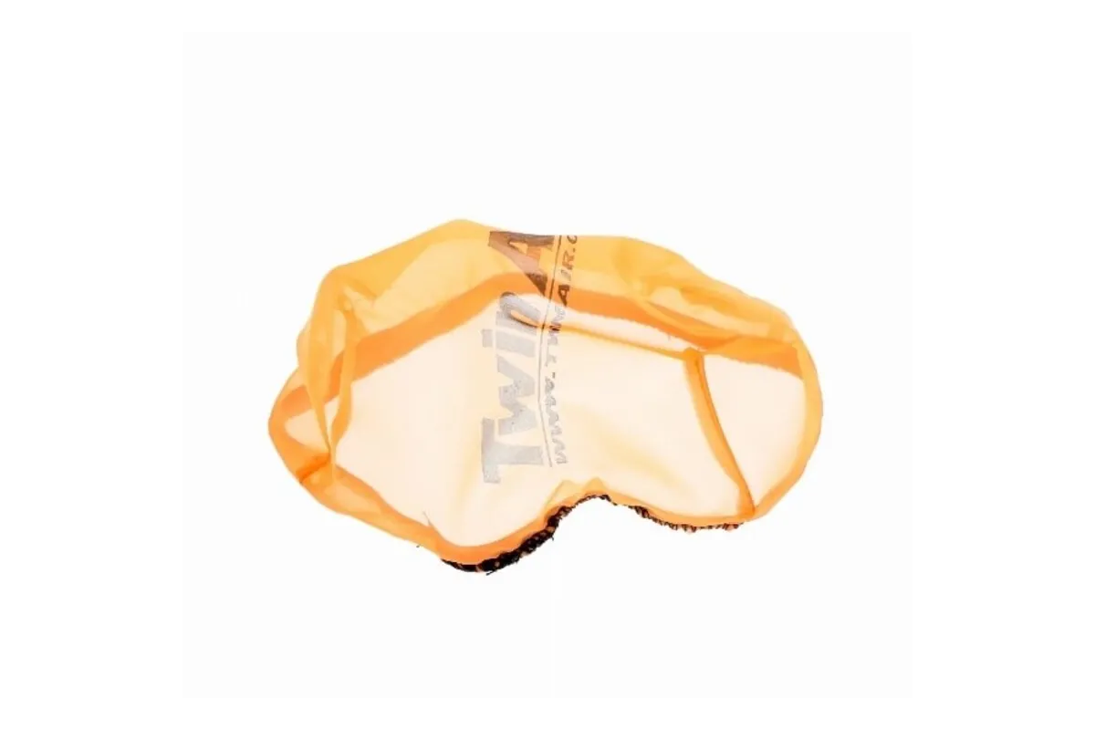 Sur-filtre TWIN AIR Grand Prix pour le kit 152622P