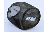 Sur-filtre POLINI anti-huile imperméable