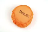 Sur-filtre TWIN AIR Grand Prix