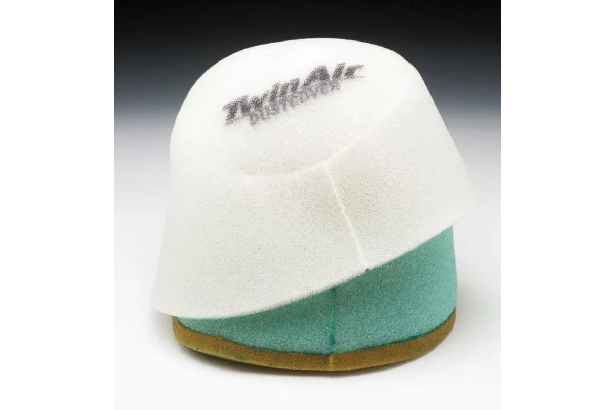 Sur-filtre TWIN AIR