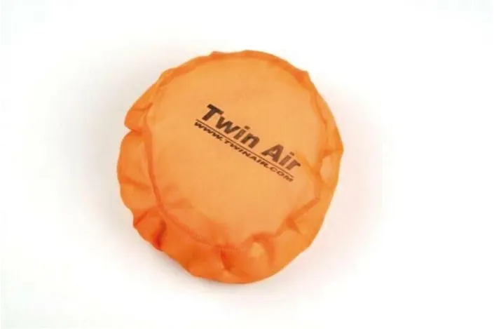 Sur-filtre TWIN AIR GP