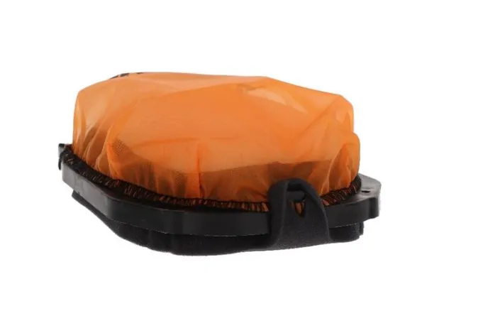 Sur-filtre TWIN AIR GP