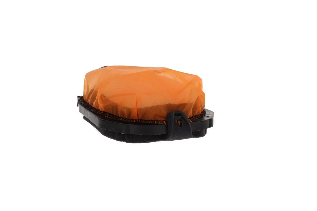 Sur-filtre TWIN AIR GP