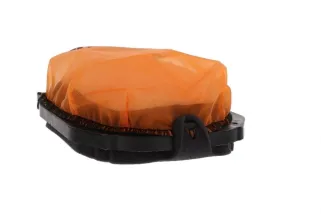 Sur-filtre TWIN AIR GP