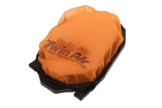 Sur-filtre TWIN AIR GP