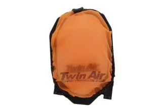 Sur-filtre TWIN AIR GP