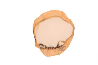 Sur-filtre TWIN AIR GP