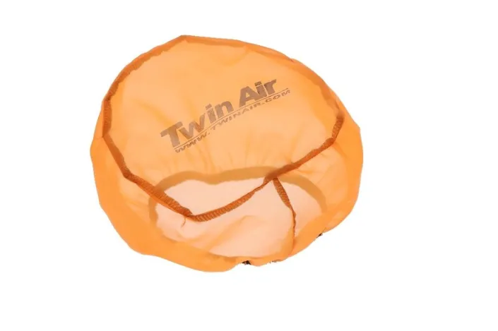 Sur-filtre TWIN AIR GP