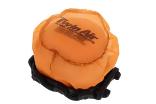 Sur-filtre TWIN AIR GP