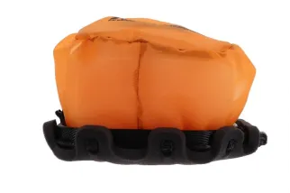 Sur-filtre TWIN AIR GP