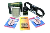 Pack entretien BIHR Piaggio MP3