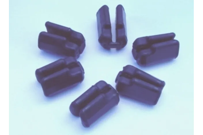 Amortisseur de couple de roue arrière TOURMAX - Honda