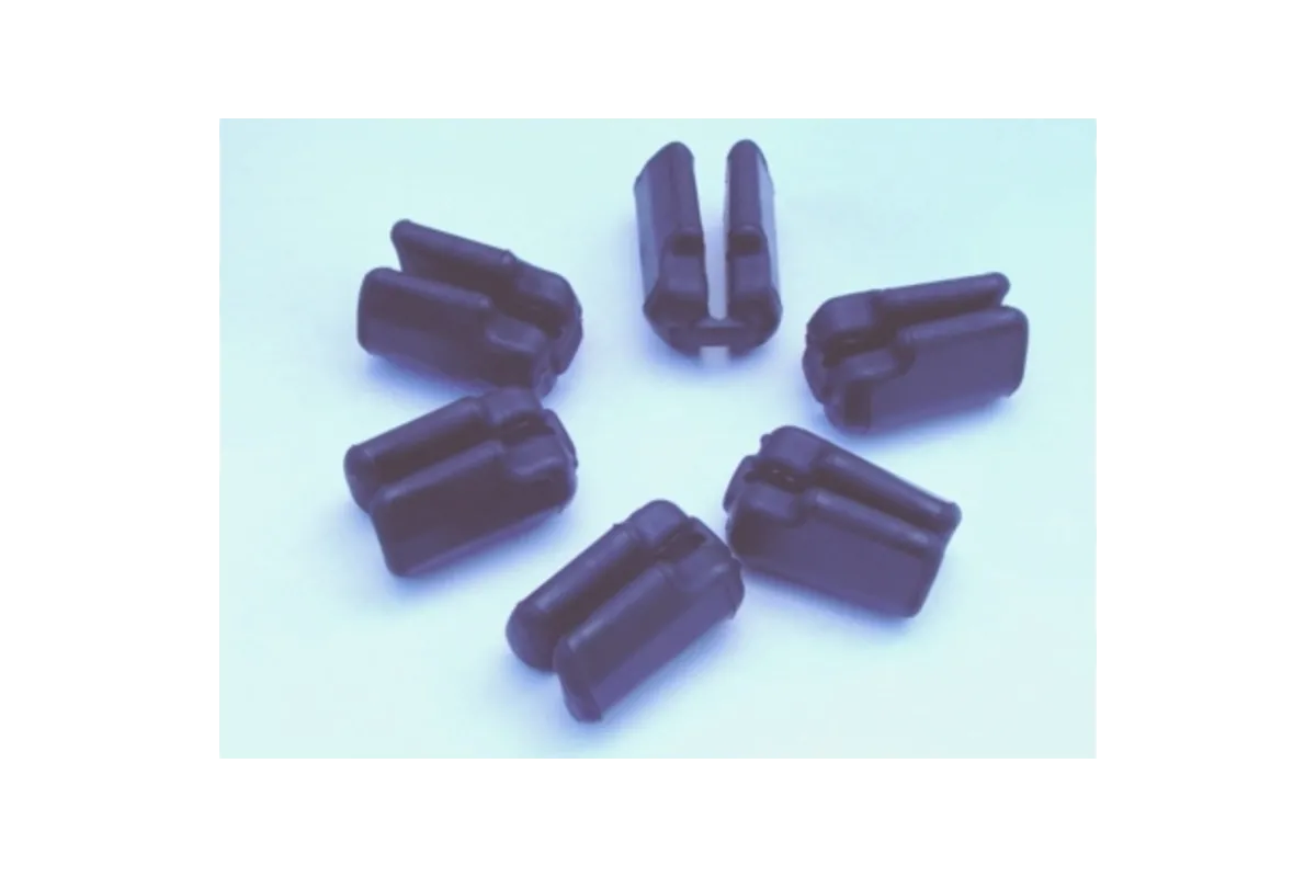 Amortisseur de couple de roue arrière TOURMAX - Honda