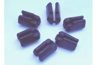 Amortisseur de couple de roue arrière TOURMAX - Honda