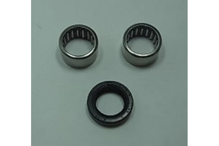 Kit réparation de commande d'embrayage TOURMAX Honda XR650R