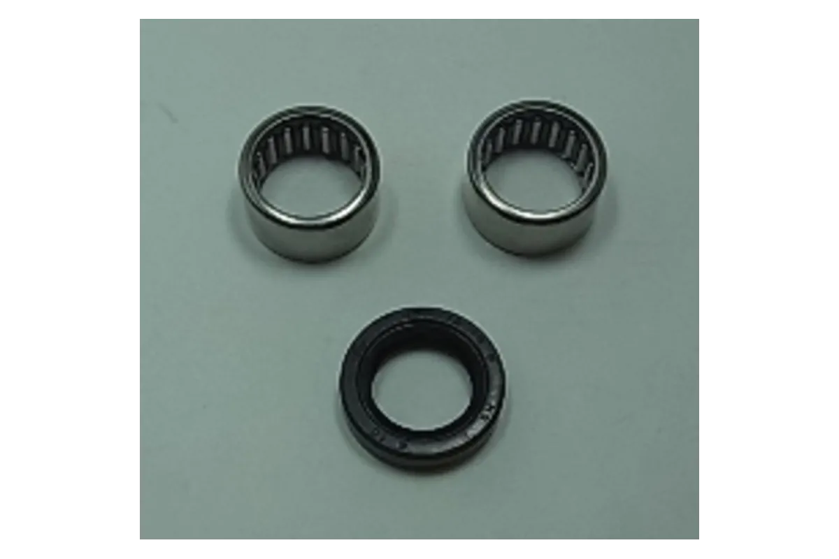 Kit réparation de commande d'embrayage TOURMAX Honda XR650R