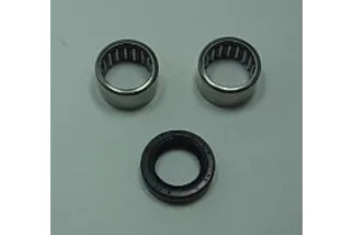 Kit réparation de commande d'embrayage TOURMAX Honda XR650R