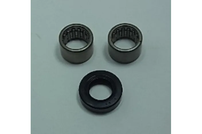 Kit réparation de commande d'embrayage TOURMAX Suzuki RM-Z250/450