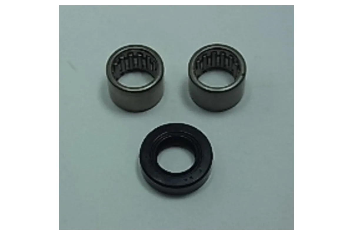 Kit réparation de commande d'embrayage TOURMAX Suzuki RM-Z250/450