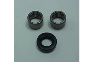 Kit réparation de commande d'embrayage TOURMAX Suzuki RM-Z250/450