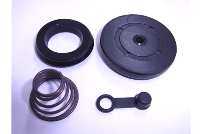 Kit réparation de récepteur d'embrayage TOURMAX Suzuki GSF650 Bandit