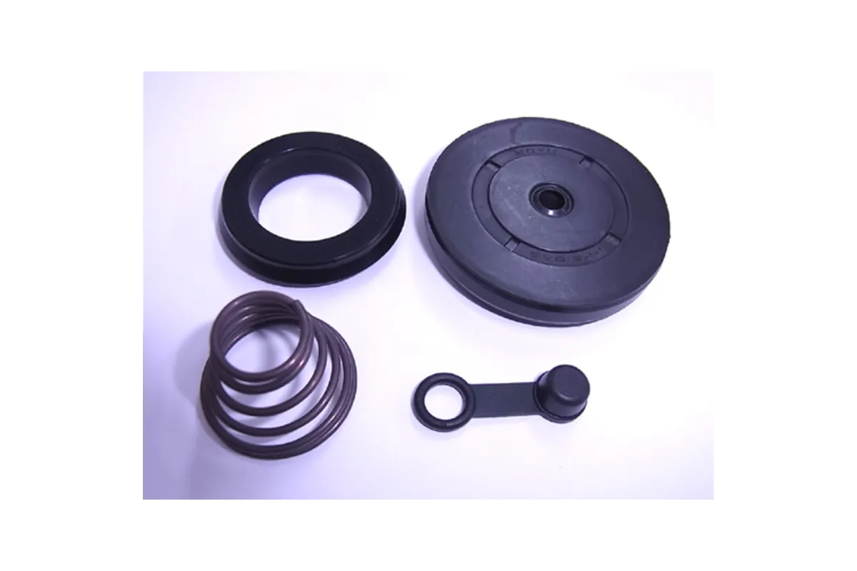 Kit réparation de récepteur d'embrayage TOURMAX Suzuki GSF650 Bandit