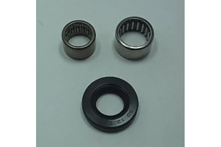 Kit réparation de commande d'embrayage TOURMAX Yamaha TDM 900