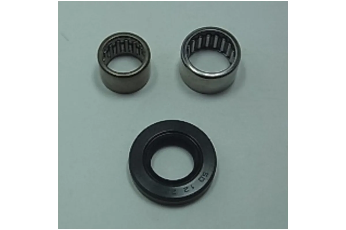 Kit réparation de commande d'embrayage TOURMAX Yamaha TDM 900