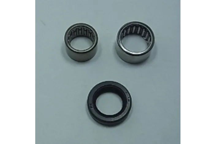 Kit réparation de commande d'embrayage TOURMAX Yamaha TDM 850