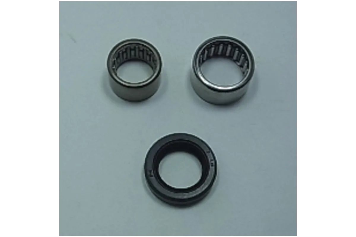 Kit réparation de commande d'embrayage TOURMAX Yamaha TDM 850