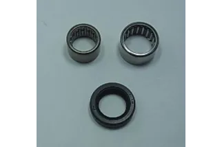 Kit réparation de commande d'embrayage TOURMAX Yamaha TDM 850