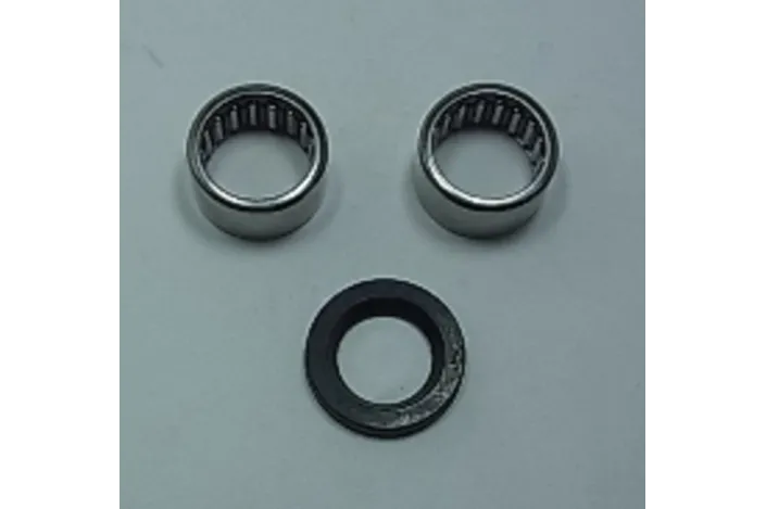 Kit réparation de commande d'embrayage TOURMAX Honda CR250R