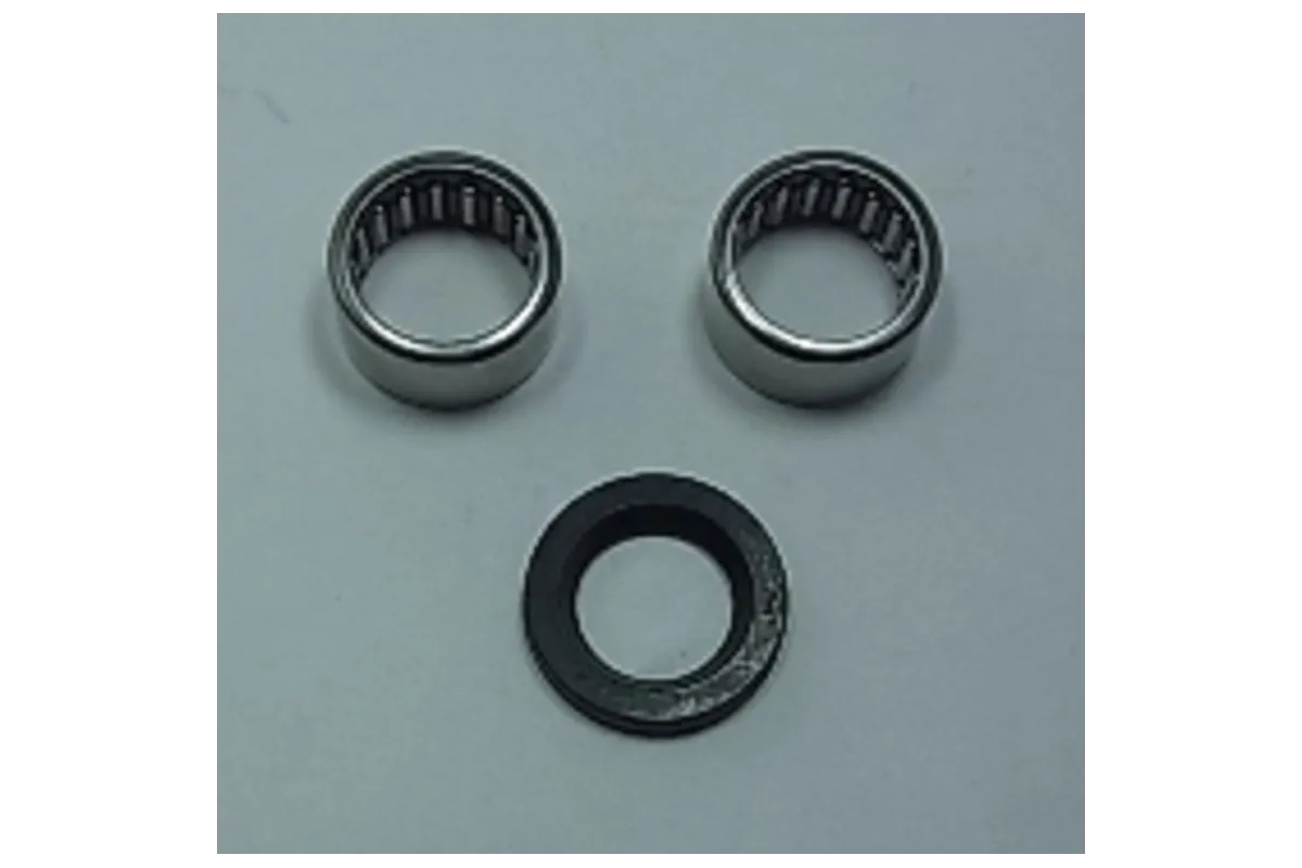 Kit réparation de commande d'embrayage TOURMAX Honda CR250R