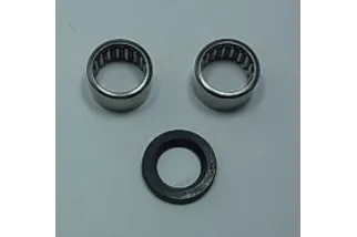 Kit réparation de commande d'embrayage TOURMAX Honda CR250R