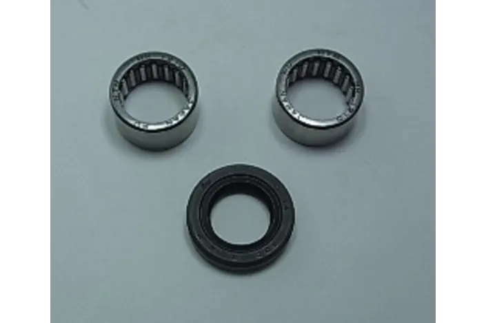 Kit réparation de commande d'embrayage TOURMAX Suzuki RM250