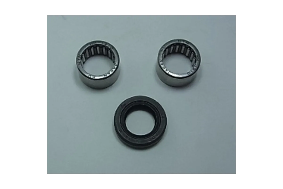 Kit réparation de commande d'embrayage TOURMAX Suzuki RM250