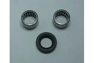 Kit réparation de commande d'embrayage TOURMAX Suzuki RM250