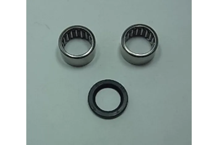 Kit réparation de commande d'embrayage TOURMAX Honda XL600V