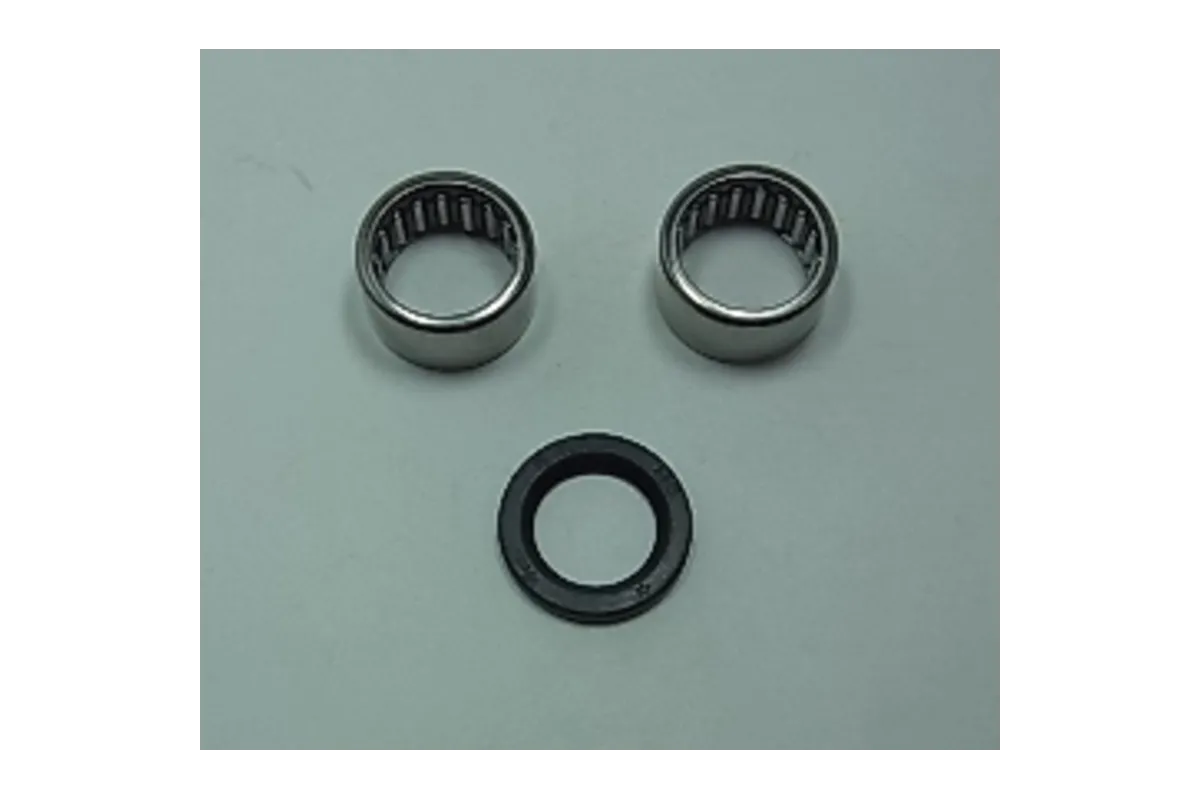 Kit réparation de commande d'embrayage TOURMAX Honda XL600V