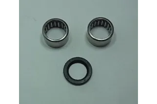 Kit réparation de commande d'embrayage TOURMAX Honda XL600V