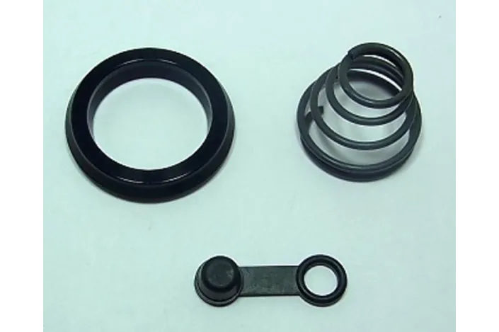 Kit réparation de récepteur d'embrayage TOURMAX Kawasaki ZZR 1400