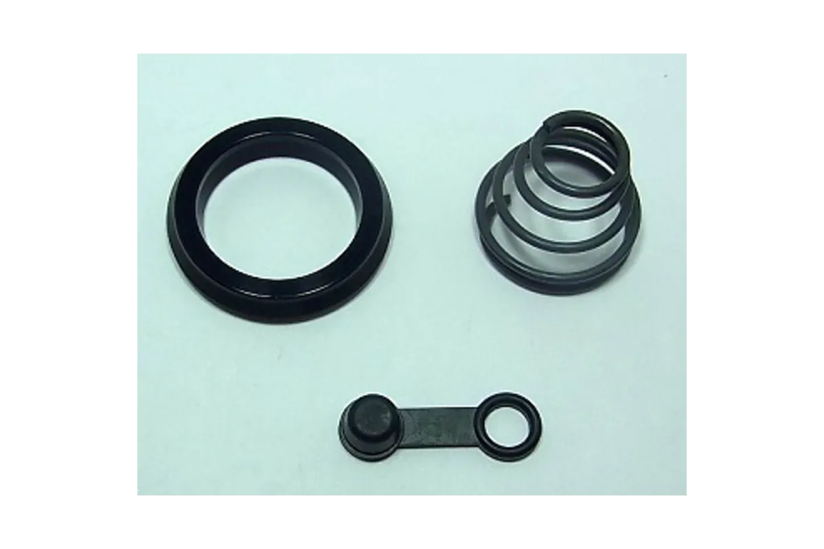 Kit réparation de récepteur d'embrayage TOURMAX Kawasaki ZZR 1400